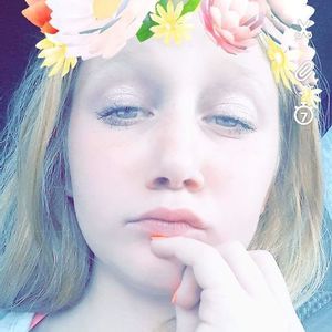 Meet your Posher, Harley